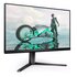 Philips Evnia 3000 25M2N3200U/00 Monitor PC 62,2 cm (24.5