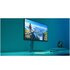 Philips Evnia 3000 25M2N3200U/00 Monitor PC 62,2 cm (24.5