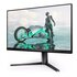 Philips Evnia 3000 25M2N3200U/00 Monitor PC 62,2 cm (24.5