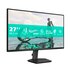 Philips Evnia 3000 27M2N3200NF/00 Monitor PC 68,6 cm (27