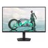 Philips Evnia 3000 27M2N3200NF/00 Monitor PC 68,6 cm (27