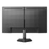 Philips Evnia 3000 27M2N3200NF/00 Monitor PC 68,6 cm (27