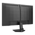 Philips Evnia 3000 27M2N3200NF/00 Monitor PC 68,6 cm (27