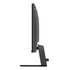 Philips Evnia 3000 27M2N3200NF/00 Monitor PC 68,6 cm (27