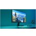 Philips Evnia 3000 27M2N3200NF/00 Monitor PC 68,6 cm (27