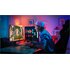 Philips Evnia 3000 27M2N3200NF/00 Monitor PC 68,6 cm (27