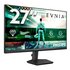Philips Evnia 3000 27M2N3500PF/00 Monitor PC 68,6 cm (27