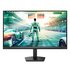 Philips Evnia 3000 27M2N3500PF/00 Monitor PC 68,6 cm (27