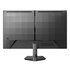 Philips Evnia 3000 27M2N3500PF/00 Monitor PC 68,6 cm (27
