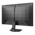 Philips Evnia 3000 27M2N3500PF/00 Monitor PC 68,6 cm (27