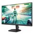 Philips Evnia 3000 27M2N3500PF/00 Monitor PC 68,6 cm (27
