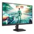 Philips Evnia 3000 27M2N3500PF/00 Monitor PC 68,6 cm (27