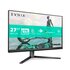 Philips Evnia 3000 27M2N3800A/00 Monitor PC 68,6 cm (27