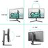 Philips Evnia 3000 27M2N3800A/00 Monitor PC 68,6 cm (27