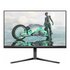Philips Evnia 3000 27M2N3800A/00 Monitor PC 68,6 cm (27