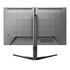 Philips Evnia 3000 27M2N3800A/00 Monitor PC 68,6 cm (27