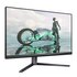 Philips Evnia 3000 27M2N3800A/00 Monitor PC 68,6 cm (27