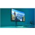 Philips Evnia 3000 27M2N3800A/00 Monitor PC 68,6 cm (27