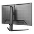 Philips Evnia 3000 27M2N3800A/00 Monitor PC 68,6 cm (27