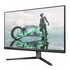 Philips Evnia 3000 27M2N3800A/00 Monitor PC 68,6 cm (27