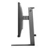 Philips Evnia 3000 27M2N3800A/00 Monitor PC 68,6 cm (27