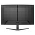 Philips Evnia 32M2C3500L/00 Monitor PC 80 cm (31.5