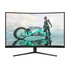 Philips Evnia 32M2C3500L/00 Monitor PC 80 cm (31.5