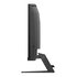 Philips Evnia 32M2C3500L/00 Monitor PC 80 cm (31.5