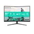 Philips Evnia 32M2C3500L/00 Monitor PC 80 cm (31.5
