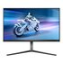 Philips Evnia 32M2N6800M/00 Monitor PC 80 cm (31.5