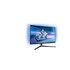 Philips Evnia 32M2N6800M/00 Monitor PC 80 cm (31.5