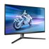 Philips Evnia 32M2N6800M/00 Monitor PC 80 cm (31.5