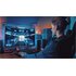Philips Evnia 32M2N6800M/00 Monitor PC 80 cm (31.5