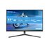 Philips Evnia 32M2N6800M/00 Monitor PC 80 cm (31.5