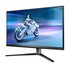 Philips Evnia 32M2N6800M/00 Monitor PC 80 cm (31.5