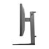 Philips Evnia 32M2N6800M/00 Monitor PC 80 cm (31.5