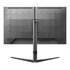 Philips Evnia 32M2N6800M/00 Monitor PC 80 cm (31.5