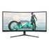 Philips Evnia 34M2C3500L/00 Monitor PC 86,4 cm (34