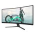 Philips Evnia 34M2C3500L/00 Monitor PC 86,4 cm (34
