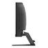 Philips Evnia 34M2C3500L/00 Monitor PC 86,4 cm (34