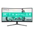 Philips Evnia 34M2C3500L/00 Monitor PC 86,4 cm (34