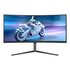 Philips Evnia 34M2C6500/00 34