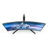 Philips Evnia 34M2C6500/00 34