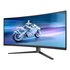 Philips Evnia 34M2C6500/00 34