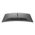 Philips Evnia 34M2C6500/00 34