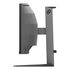 Philips Evnia 34M2C6500/00 34