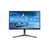 Philips Evnia 5000 25M2N5200U/00 Monitor PC 62,2 cm (24.5") 1920 x 1080 Pixel Full HD LCD Grigio