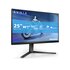 Philips Evnia 5000 25M2N5200U/00 Monitor PC 62,2 cm (24.5