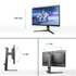Philips Evnia 5000 25M2N5200U/00 Monitor PC 62,2 cm (24.5
