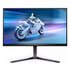 Philips Evnia 5000 25M2N5200U/00 Monitor PC 62,2 cm (24.5